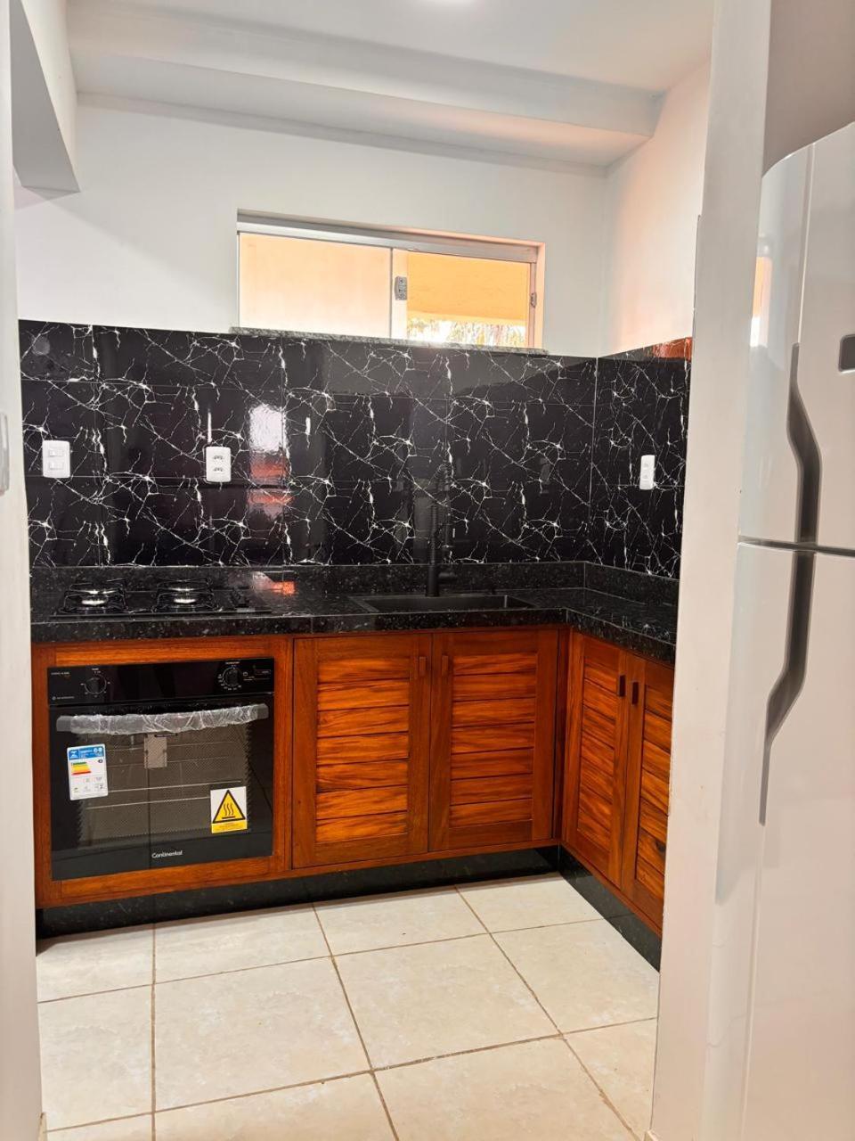 Cond Praia Da Perola - Apt Rosa 7 Ilheus Ngoại thất bức ảnh
